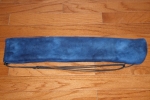 blue-splash-flute-bag