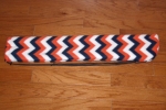 zigzag-flute-bag