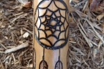 Sweet Gum G432 DreamCatcher 2