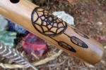 Sweet Gum G432 DreamCatcher 3