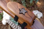 Sweet Gum G432 DreamCatcher 4