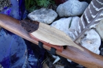 WalnutA432Feather264b