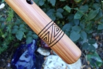 Cedar A #224b